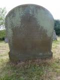 image of grave number 102957